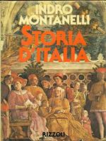 Storia d'Italia