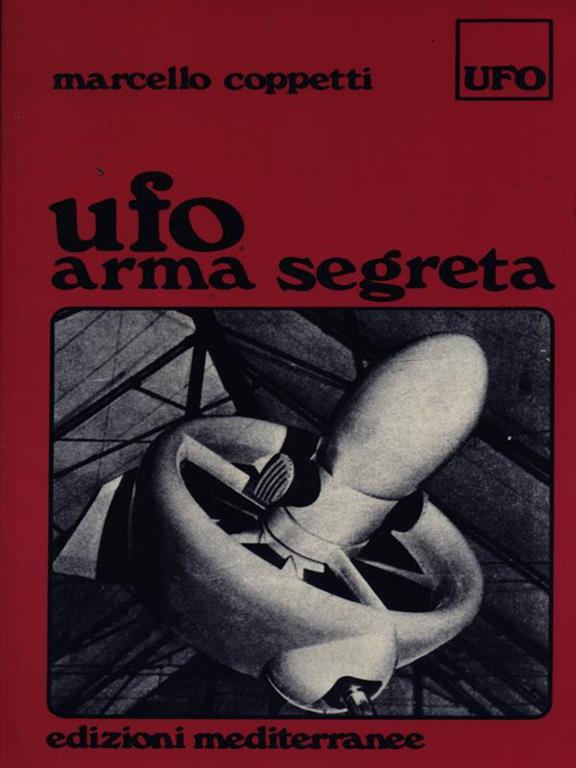 L'Odissea Libri e Arte