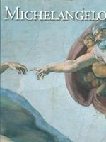 Michelangelo. 30 biglietti d'auguri con busta