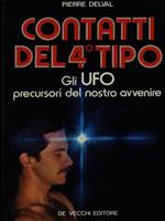 Contatti del 4° tipo
