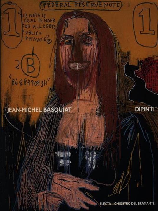 De strata francigena IX/1 - copertina