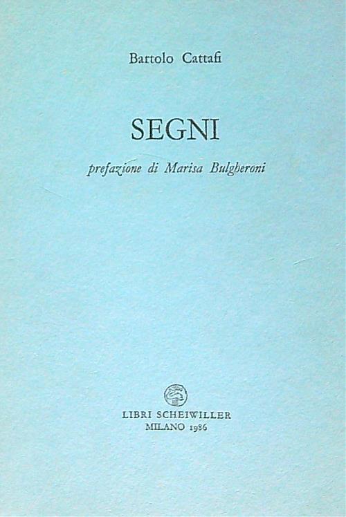 Saggi Romani