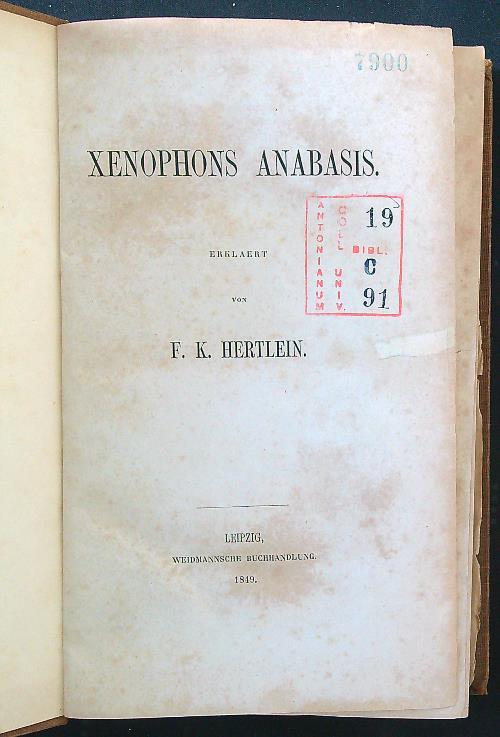 I Cento anni della Galleria