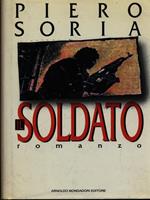 Il  soldato