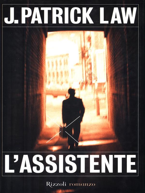 L' assistente