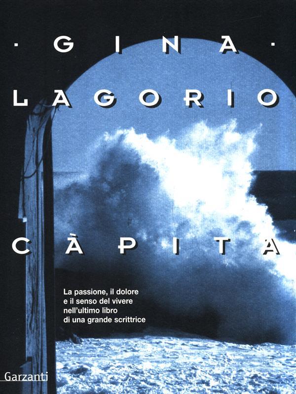Capita