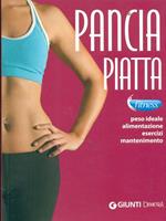 Pancia piatta per tutti
