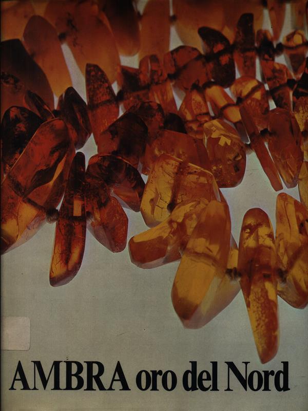 La regina senza specchio