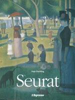 Georges Seurat. 1859-1891. Un puntino ricco di conseguenze