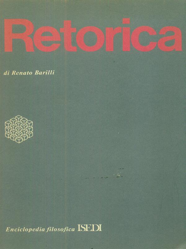 Retorica