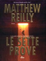 Le sette prove