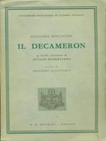 Il Decameron