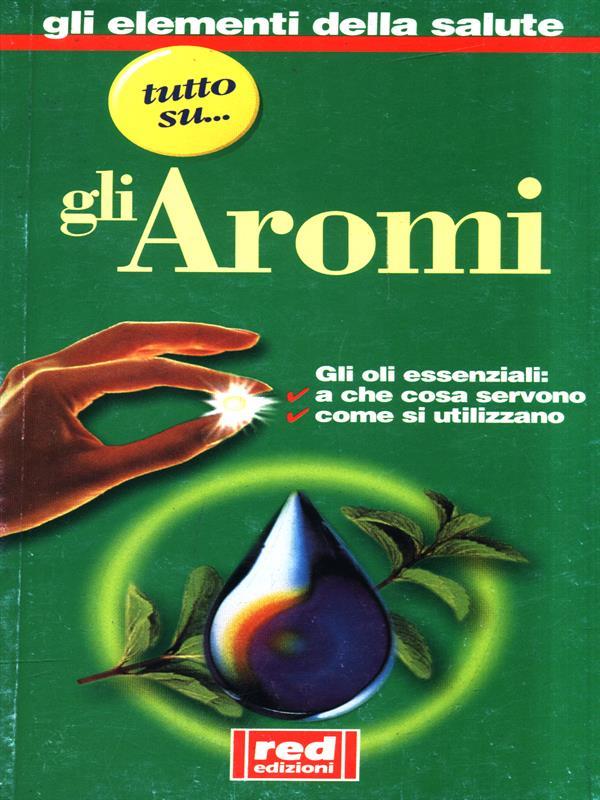 Aromi