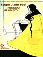 I racconti