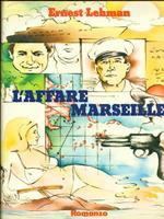 L' affare Marseille