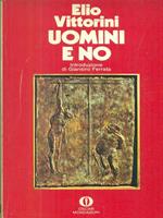 Uomini e no