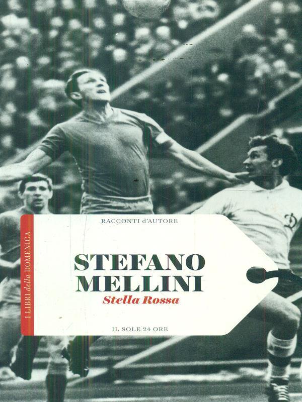 Stella Rossa
