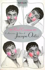 Le ultimissime lettere di Jacopo Ortis