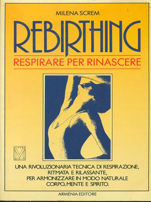 Rebirthing