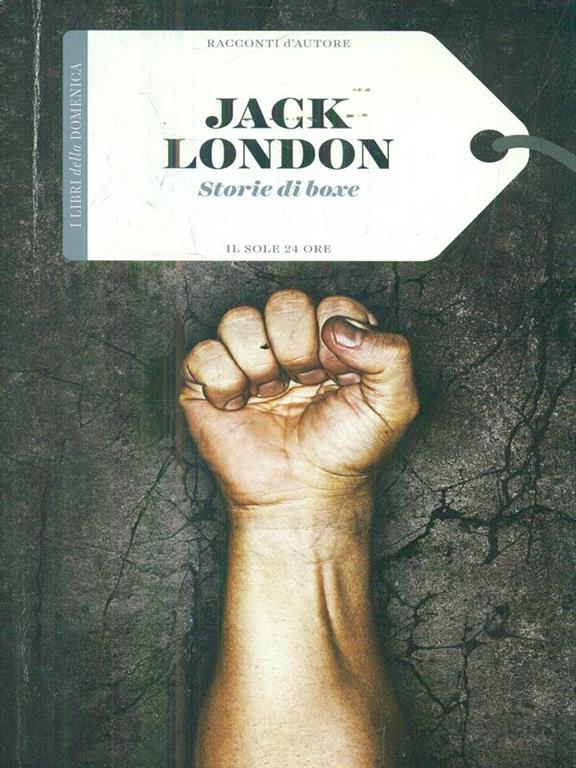 Libro Res