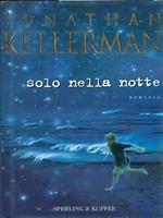 Solo nella notte