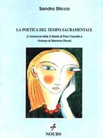 La poetica del tempo sacramentale