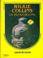 La pietra di luna