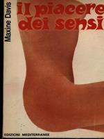 Il piacere dei sensi