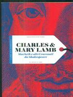 Macbeth e altri racconti da Shakespeare