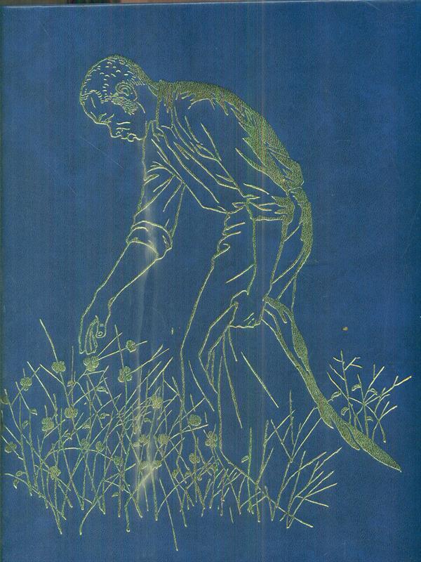 La capanna dello Zio Tom