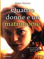 Quattro donne e un matrimonio