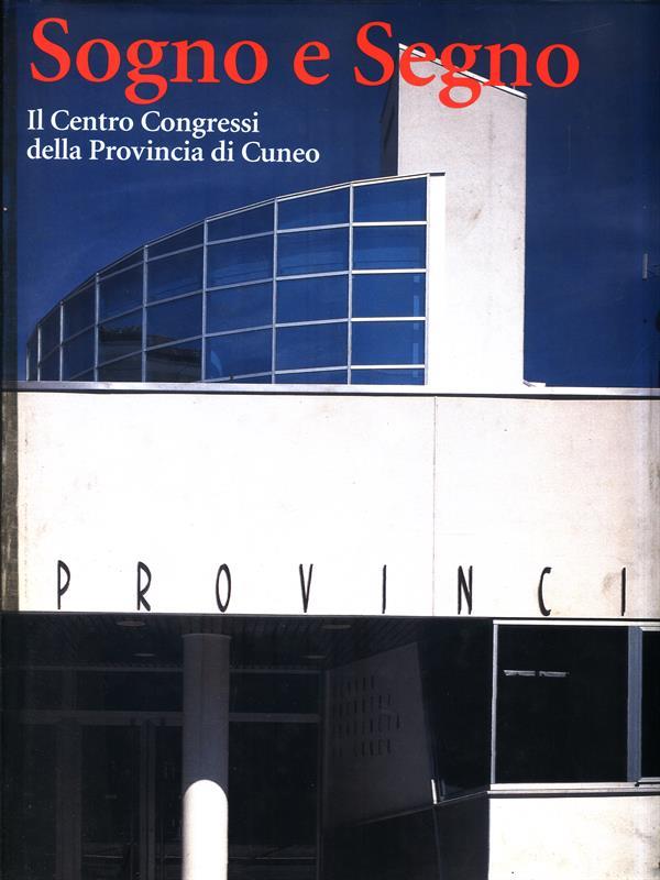 Sogno e Segno