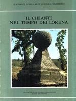 Chianti romanico