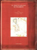 Il portto buono di Tharros