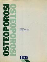 Osteoporosi