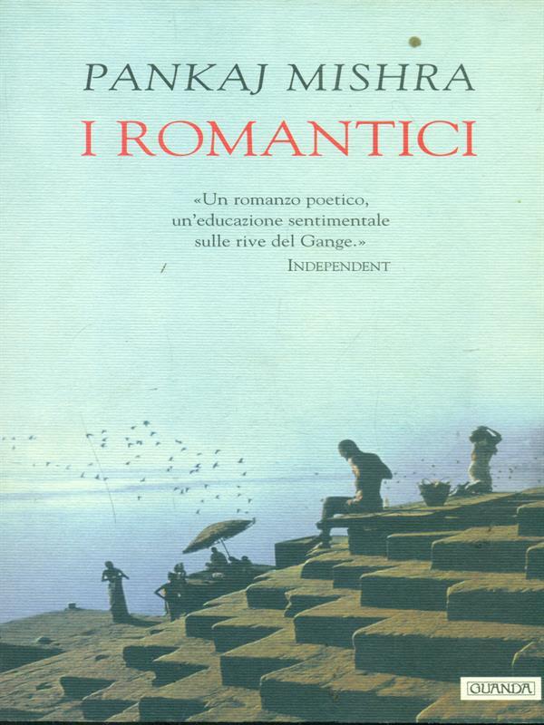 I romantici