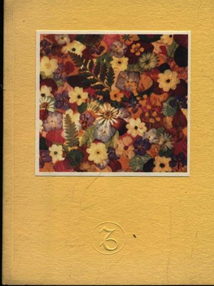 Carlo Fugazza - copertina