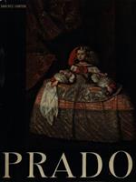 The Prado