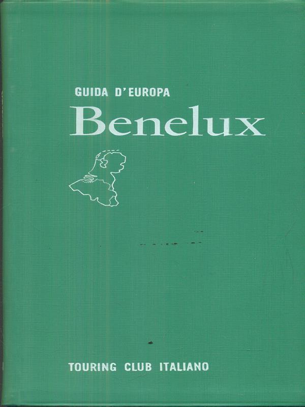 Benelux