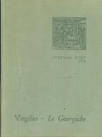 Le Georgiche