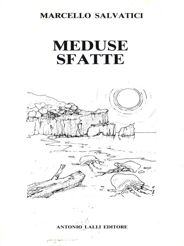 Meduse sfatte