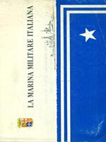 La Marina militare italiana