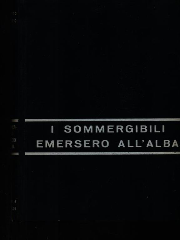 L'Odissea Libri e Arte