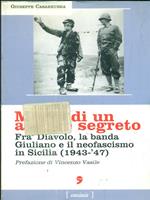 Morte di un agente segreto