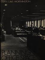 Planning Office Space