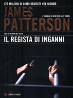 Il regista di inganni