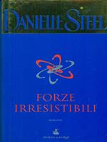 Forze irresistibili