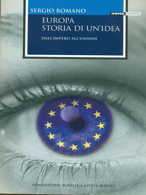 F.E.N. Libreria