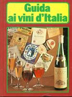 Guida ai vini d'Italia