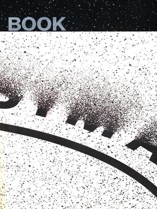 Artissima 2015 - copertina